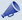 Ihr eigener News-Ticker